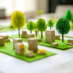 Designing for the Future: Sustainable and Smart Building Practices in Nigeria