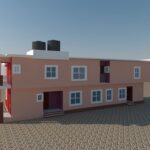 Understanding Building Design: The Art of Function, Form, and Flow